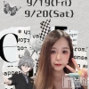 Įʥå륺С Snack  Minerva(ʥåߥͥ)911Ź®֤ΤBirthday✨