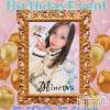 ��Į���ʥå��������륺�С� Snack  Minerva(���ʥå��ߥͥ����)��5��24����Ź®��֤ˤΤߤ�Birthday🎉��