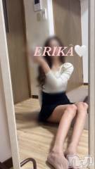 新潟メンズエステMYIRO　-マイロ-(マイロ)の3月13日お店速報「本日の出勤メンバーはこちら✨ご予約お待ちしております！！」