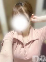 新潟メンズエステMYIRO　-マイロ-(マイロ)の3月27日お店速報「週末のシフトです✨事前予約で指名料無料✨」