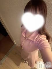 新潟メンズエステMYIRO　-マイロ-(マイロ)の6月15日お店速報「夜のメンバーはこちらです✨平日割1,000円OFF」