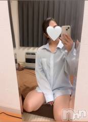 󥺥(ޥ)ΤŹ®֥饹ȻĤ鷺...äԤƤޤ