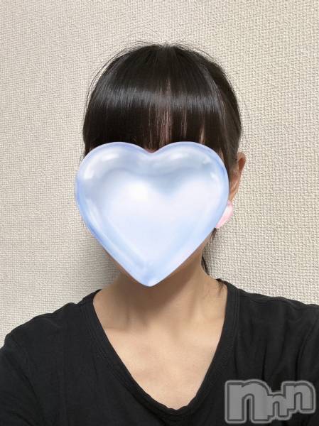 㡦ȯĥꥢ󥺥MYIRO-ޥ-(ޥ)  2023ǯ722ֿ̥֥͡͵ԥȽж✨ϤŹآ