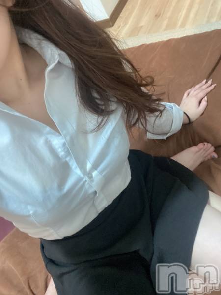 㡦ȯĥꥢ󥺥MYIRO-ޥ-(ޥ)  2023ǯ86̥֥νжХСǤʥ٥ȤäƤޤ