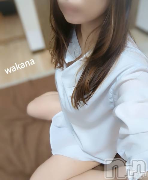㡦ȯĥꥢ󥺥MYIRO-ޥ-(ޥ)  2023ǯ87ֺ̥֥ΥեȤǤ(^^)/Τͽ⾵äƤޤ