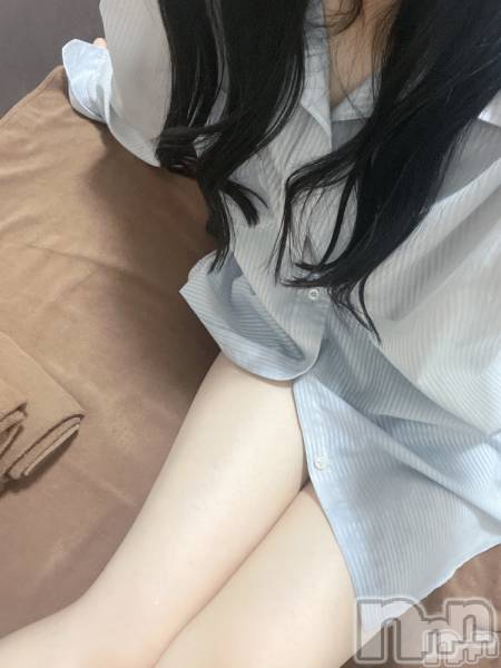 㡦ȯĥꥢ󥺥MYIRO-ޥ-(ޥ)  2023ǯ810̥֥ޥꤤޤСϤ餫顪