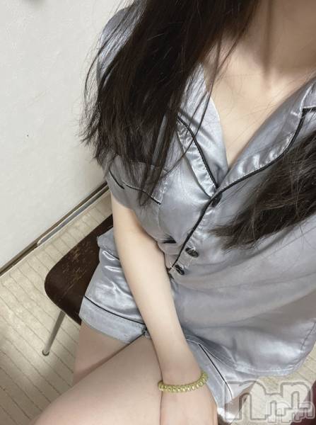 㡦ȯĥꥢ󥺥MYIRO-ޥ-(ޥ)  2023ǯ814̥֥Τͽǳμ¤ˤ⤬Ǥ