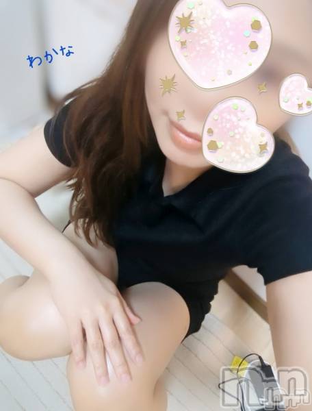 㡦ȯĥꥢ󥺥MYIRO-ޥ-(ޥ)  2023ǯ814ֺ̥֥ΥեȤǤͽǤ