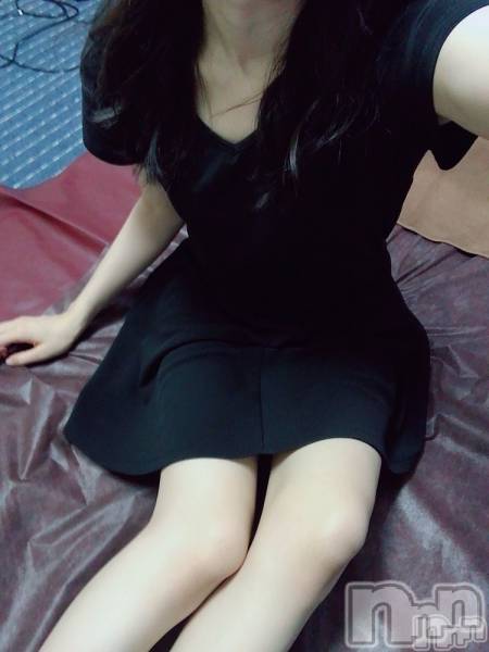 㡦ȯĥꥢ󥺥MYIRO-ޥ-(ޥ)  2023ǯ917̥֥īΥСǤͽǤ