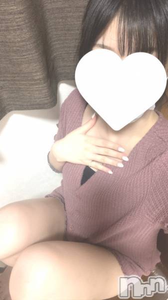 㡦ȯĥꥢ󥺥MYIRO-ޥ-(ޥ)  2023ǯ923ֽ̥֥ΥեȤǤ(^^)/¿ж桪ԤƤޤ