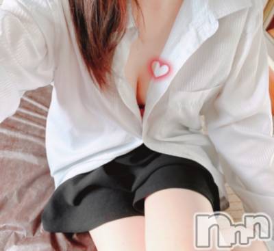 㡦ȯĥꥢ󥺥MYIRO-ޥ-(ޥ)  2023ǯ924ֺ̥֥ΥեupפޤͽԤƤޤ
