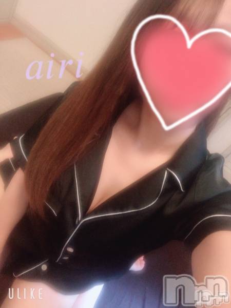 㡦ȯĥꥢ󥺥MYIRO-ޥ-(ޥ)  2023ǯ1013ֽ̥֥ΥեɽǤͽ󴿷ޤǤġ