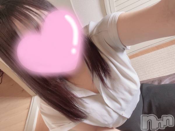 㡦ȯĥꥢ󥺥MYIRO-ޥ-(ޥ)  2023ǯ1025ֻ̥֥ͽϤˢΥեɽǤ