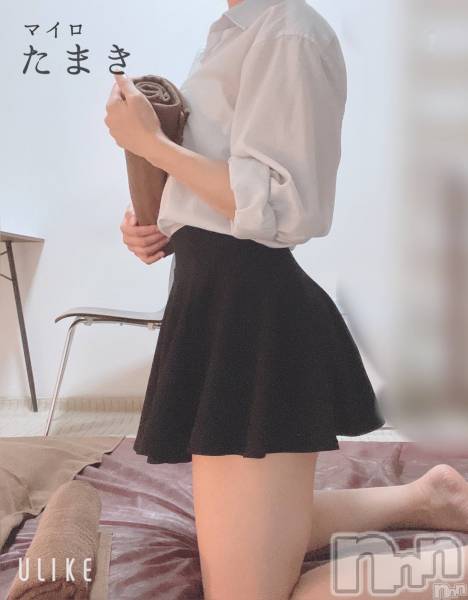 㡦ȯĥꥢ󥺥MYIRO-ޥ-(ޥ)  2023ǯ1026ֺ̥֥4000OFFʿˤϥ륿Ŭ