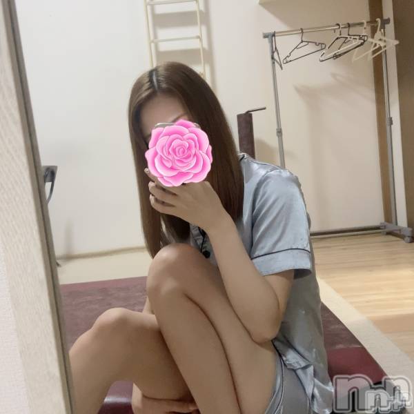 㡦ȯĥꥢ󥺥MYIRO-ޥ-(ޥ)  2023ǯ1026̥֥ˤΤڥС(*^^*)ʥݥϥ顪
