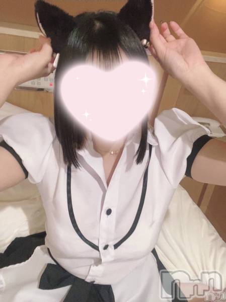 㡦ȯĥꥢ󥺥MYIRO-ޥ-(ޥ)  2023ǯ1027̥֥16ޤʿ䤪ȤޤѤԤƤޤ