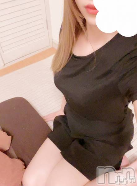㡦ȯĥꥢ󥺥MYIRO-ޥ-(ޥ)  2023ǯ1115ֿ̥֥͡͵ԥȽж✨4,000OFFݥ