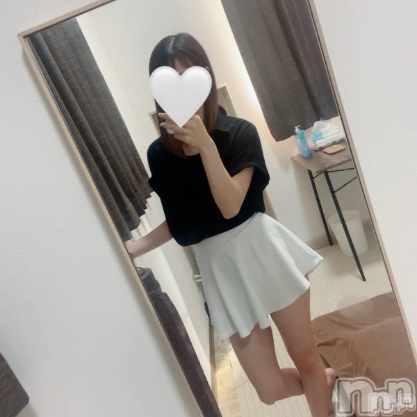 㡦ȯĥꥢ󥺥MYIRO-ޥ-(ޥ)  2023ǯ1121̥֥ꡪ⥤٥ȳ✨90ʬʾ4,000OFF