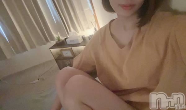 㡦ȯĥꥢ󥺥MYIRO-ޥ-(ޥ)  2023ǯ1124̥֥֤ʤĤж✨ͽ䤤碌ԤƤޤ