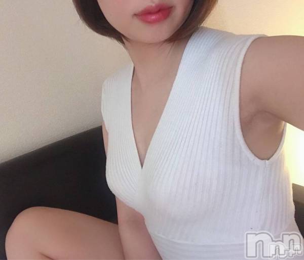㡦ȯĥꥢ󥺥MYIRO-ޥ-(ޥ)  2023ǯ1125̥֥֤4,000OFFӥåʳ