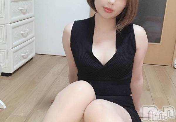 㡦ȯĥꥢ󥺥MYIRO-ޥ-(ޥ)  2023ǯ1126̵ֳ̥֥̾Ϻ