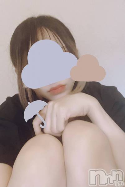 㡦ȯĥꥢ󥺥MYIRO-ޥ-(ޥ)  2023ǯ129̥֥ǽˤʤ륯ݥȽжХСϥ♫