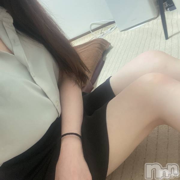 㡦ȯĥꥢ󥺥MYIRO-ޥ-(ޥ)  2023ǯ1211̥֥ʿꤪ˻Ȥ륯ݥ¤ޤ(*^^*)