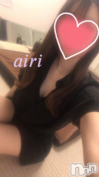 㡦ȯĥꥢ󥺥MYIRO-ޥ-(ޥ)  2023ǯ1211ֺ̥֥ΥեȤǤ(^^)/ͽǤ✨
