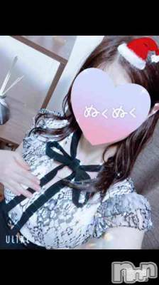 㡦ȯĥꥢ󥺥MYIRO-ޥ-(ޥ)  2023ǯ1213̥֥⥤٥ȳ✨90ʬ4,000OFFǤפޤ