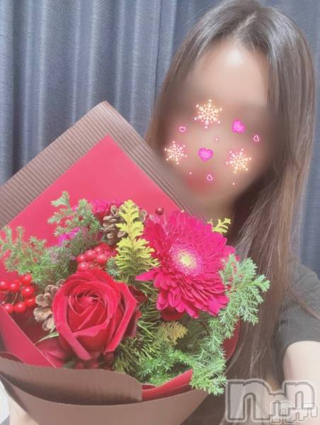 㡦ȯĥꥢ󥺥MYIRO-ޥ-(ޥ)  2023ǯ1228̥֥ΥСϤ✨͵ԥ¿ж桪ͽϤˢ