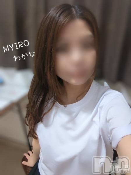 㡦ȯĥꥢ󥺥MYIRO-ޥ-(ޥ)  2024ǯ11ָ̥֥öѤ餺10Ķȳ✨ŹԤƤޤ✨