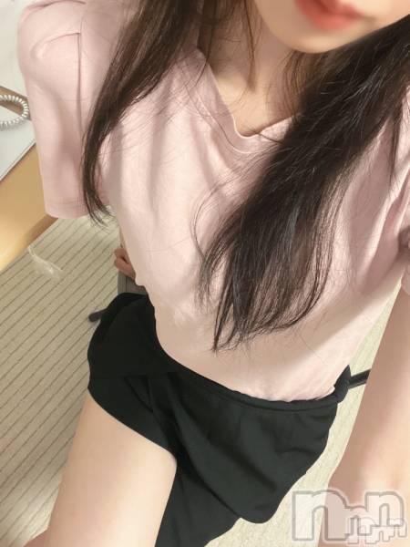 㡦ȯĥꥢ󥺥MYIRO-ޥ-(ޥ)  2024ǯ119̥֥֤ǸΰжФǤ😿饹񤤤Ƥ✨