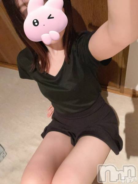 㡦ȯĥꥢ󥺥MYIRO-ޥ-(ޥ)  2024ǯ223̥֥饹ȽжФޤʤ20ޤǸǤ(;;)✨
