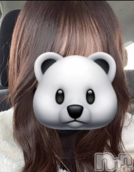 㡦ȯĥꥢ󥺥MYIRO-ޥ-(ޥ)  2024ǯ227ֽ̥֥Ʋ񤦽λҳ䡪Źԥץå奯ݥ󡪡5,000OFF