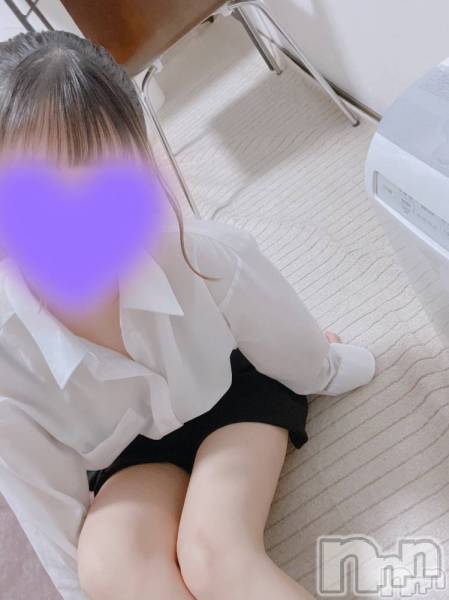 㡦ȯĥꥢ󥺥MYIRO-ޥ-(ޥ)  2024ǯ229ֽ̥֥Ƥ񤤤륻ԥȤ5,000OFFǤ✨