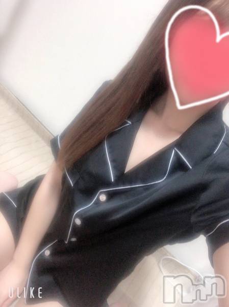 㡦ȯĥꥢ󥺥MYIRO-ޥ-(ޥ)  2024ǯ317ֿ̥֥͡͵ԥȽж✨ͽϤˤԤƤޤ