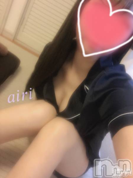 㡦ȯĥꥢ󥺥MYIRO-ޥ-(ޥ)  2024ǯ319ֺ̥֥ΥեȤǤ✨ͽ̵̾ݥȤʻѤ22ޤǡ