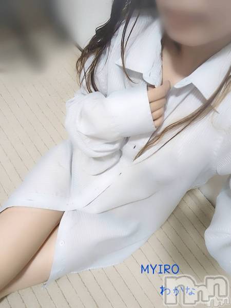 㡦ȯĥꥢ󥺥MYIRO-ޥ-(ޥ)  2024ǯ44ֺ̥֥ΥեȤǤ(*^^*)ͽϤ✨