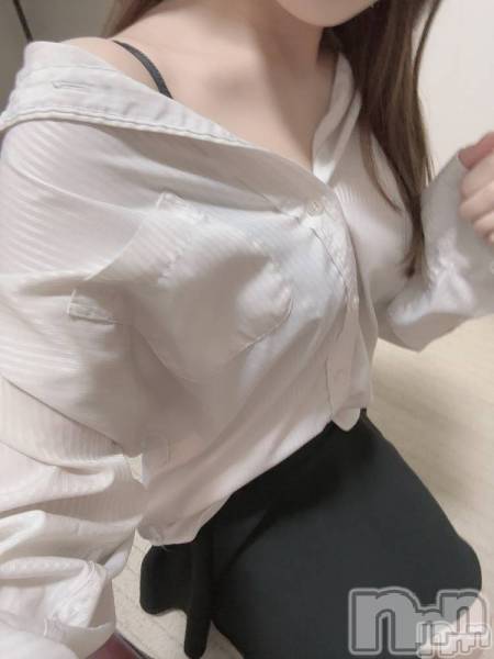 㡦ȯĥꥢ󥺥MYIRO-ޥ-(ޥ)  2024ǯ46̥֥ΥСǤͤߤ10餴ⳫϤǤ🌸