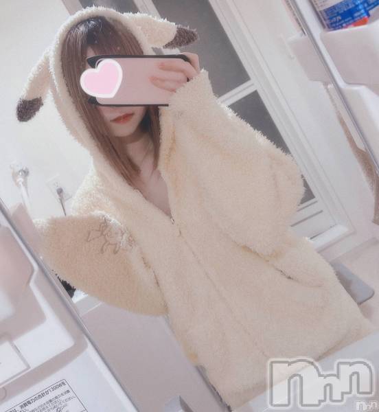 㡦ȯĥꥢ󥺥MYIRO-ޥ-(ޥ)  2024ǯ46̥֥ΤͽϤ✨ʥݥ¤ޤ