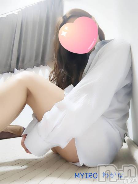 㡦ȯĥꥢ󥺥MYIRO-ޥ-(ޥ)  2024ǯ48̥֥֤ޤޤǽǤǽ24ޤǤŹԤƤޤ🌸