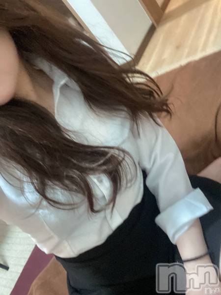 㡦ȯĥꥢ󥺥MYIRO-ޥ-(ޥ)  2024ǯ411̥֥4/11νжХСˤʤޤ✨ʥݥ⤢ޤ