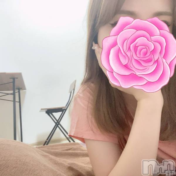 㡦ȯĥꥢ󥺥MYIRO-ޥ-(ޥ)  2024ǯ412ֽ̥֥ΥեȤǤ(*^^*)ͽϤ🌸