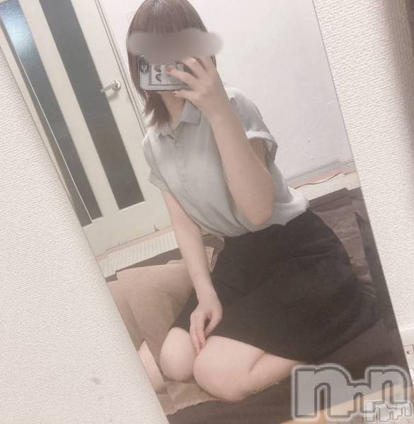 㡦ȯĥꥢ󥺥MYIRO-ޥ-(ޥ)  2024ǯ419̥֥ΤͽϤˡޥǯݥ