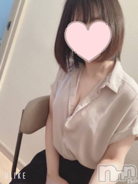 㡦ȯĥꥢ󥺥MYIRO-ޥ-(ޥ)  2024ǯ513̥֥ΥСǤ✨ʥݥ¤ޤ✨