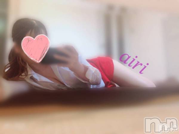 㡦ȯĥꥢ󥺥MYIRO-ޥ-(ޥ)  2024ǯ517̥֥֥ե꡼2,000OFFե꡼Ǥİλ✨ 