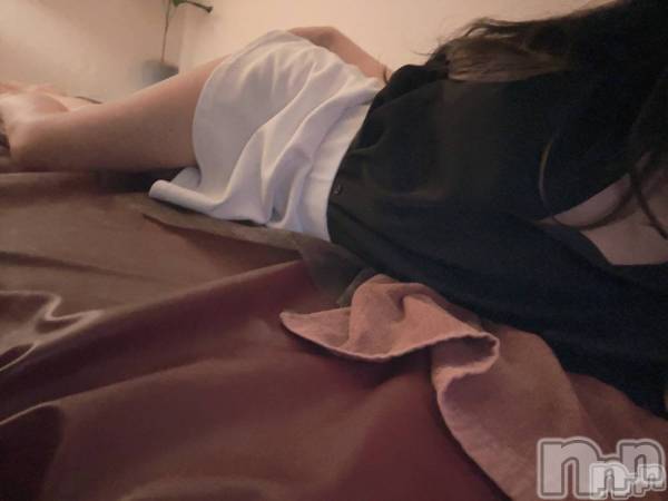 㡦ȯĥꥢ󥺥MYIRO-ޥ-(ޥ)  2024ǯ65̥֥ΥСϤå✨٥ȳ桪