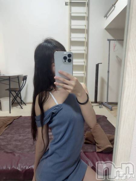 㡦ȯĥꥢ󥺥MYIRO-ޥ-(ޥ)  2024ǯ67̥֥ΥСϤå✨٥ȳ桪