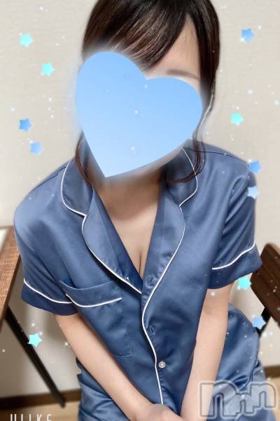 㡦ȯĥꥢ󥺥MYIRO-ޥ-(ޥ)  2024ǯ610̥֥9̾ιڥԥȤǤԤƤޤʥݥ¤ޤ