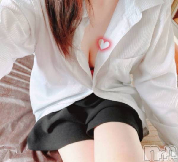 㡦ȯĥꥢ󥺥MYIRO-ޥ-(ޥ)  2024ǯ612̥֥ΥСϤ